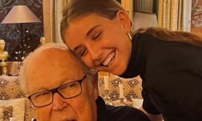 chi è vittoria di savoia