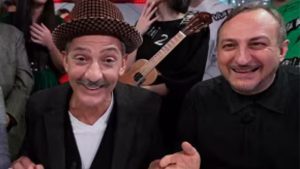 VivaRai2!: i condomini di via Asiago mettono in difficoltà il futuro del programma