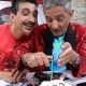 VivaRai2! Fiorello