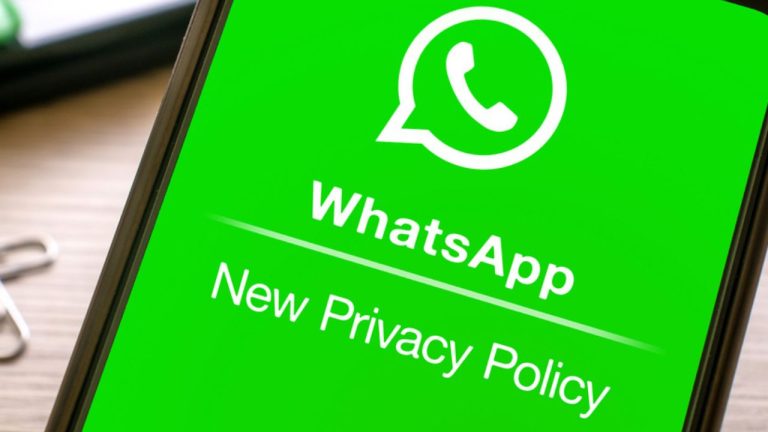 whatsappdown