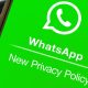 whatsappdown