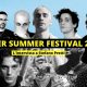 Viper Summer Festival 2023