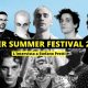 Viper Summer Festival 2023