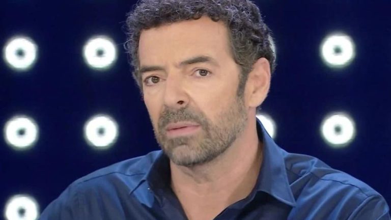 alberto matano liorni la vita in diretta
