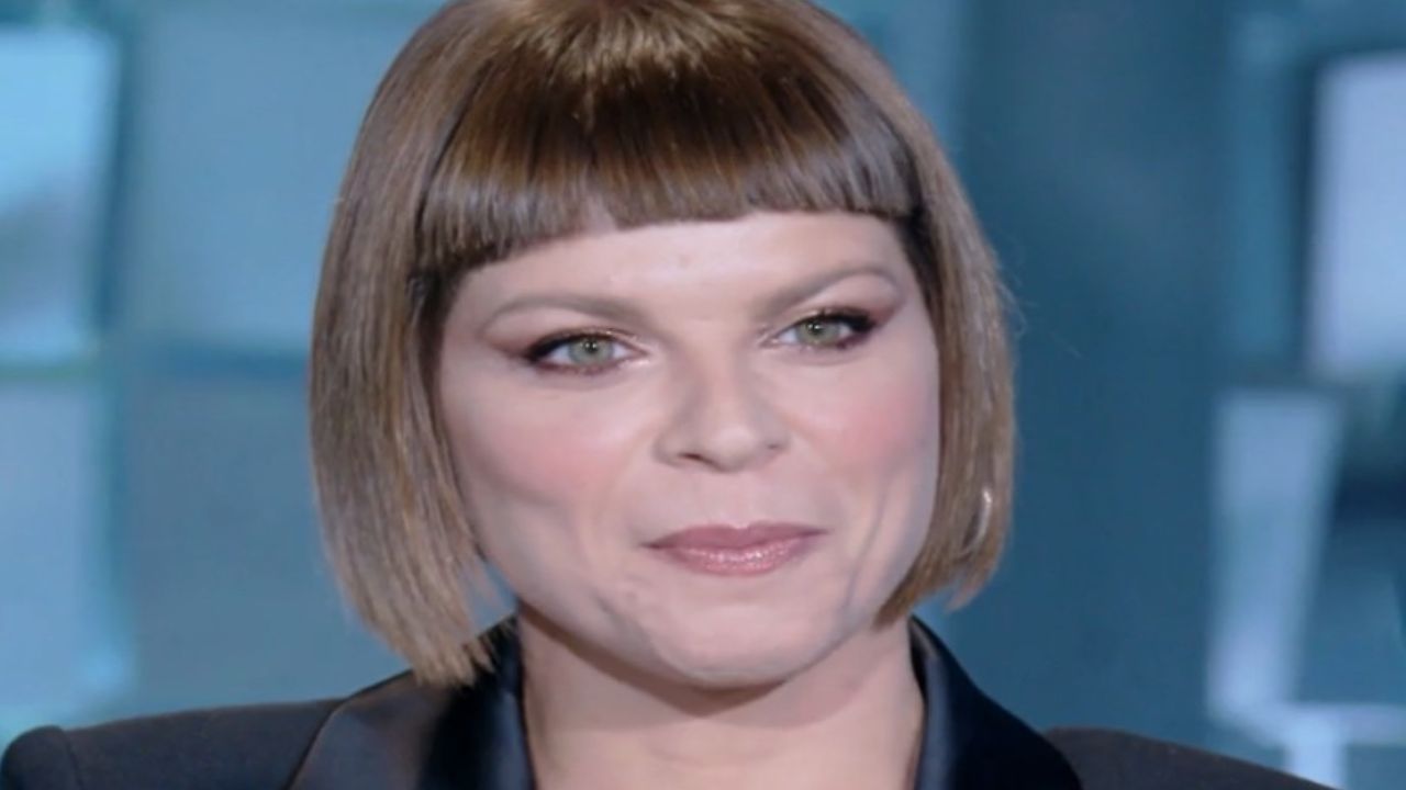 Alessandra Amoroso, è crisi con il fidanzato Valerio? Gli indizi social 41 alessandra amoroso crisi valerio