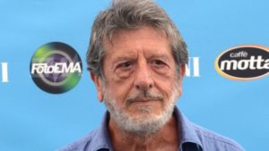 Morte Andrea Purgatori: aperta un’indagine per omicidio colposo