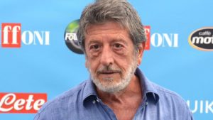 Morte Andrea Purgatori: indagati due medici