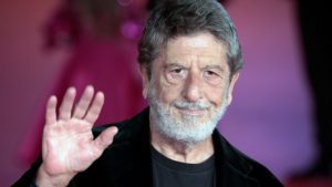 Andrea Purgatori, domani i funerali: i primi risultati dell’autopsia