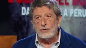 Di che cosa è morto Andrea Purgatori: diagnosi e malattia