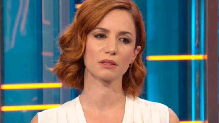 Andrea Delogu