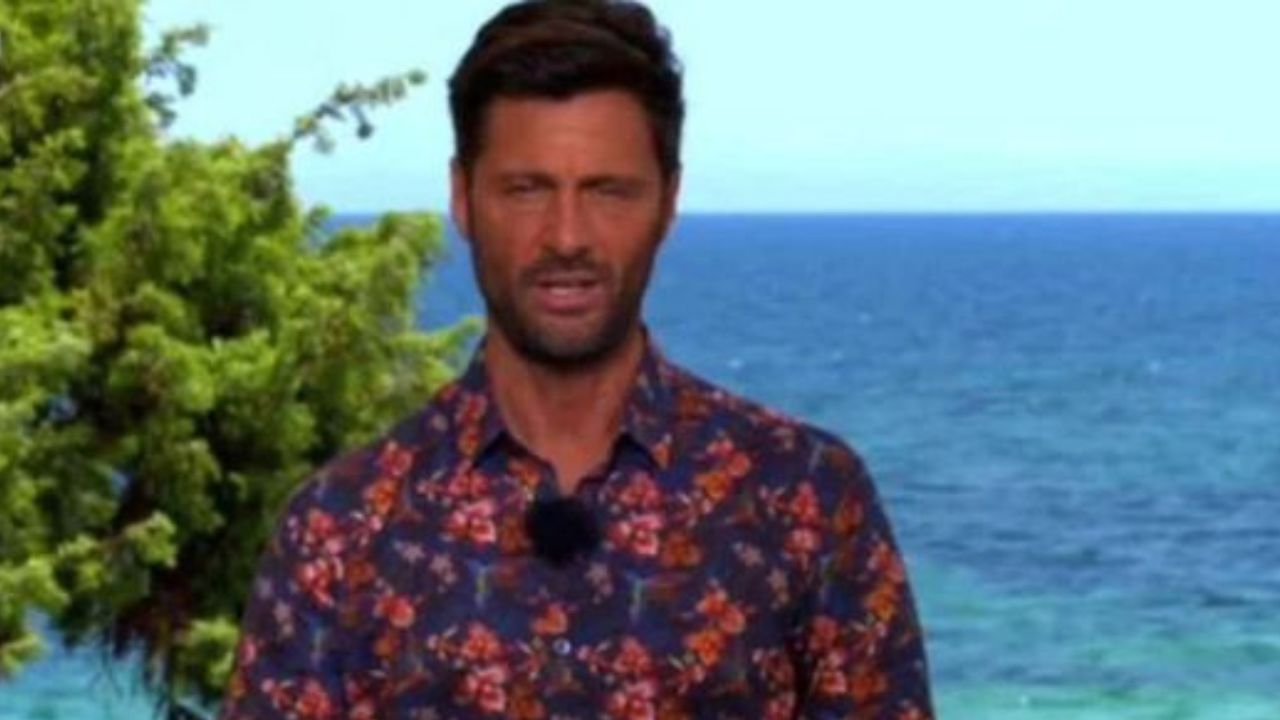 Anticipazioni terza puntata di Temptation Island: un fidanzato perde la testa 41 anticipazioni temptation island 2023
