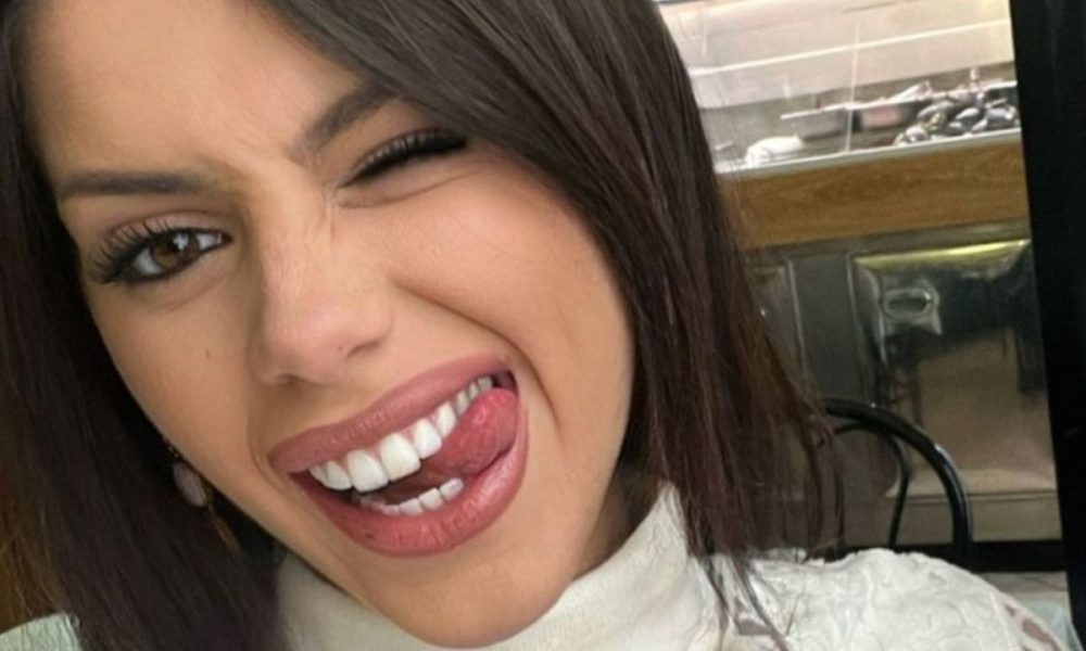 Antonella Fiordelisi, intervengono i genitori: “Non ce la faceva neanche ad alzarsi dal letto”