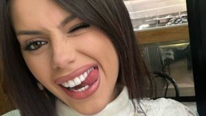 Antonella Fiordelisi, intervengono i genitori: “Non ce la faceva neanche ad alzarsi dal letto”