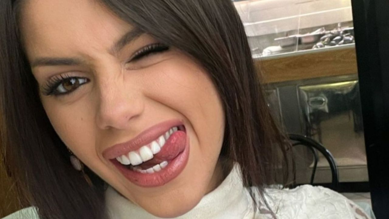 Antonella Fiordelisi, intervengono i genitori: "Non ce la faceva neanche ad alzarsi dal letto" 41 antonella fiordelisi genitori