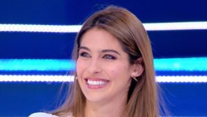 Ariadna Romero: l’ex di Pierpaolo Pretelli pizzicata con il figlio di Julio Iglesias