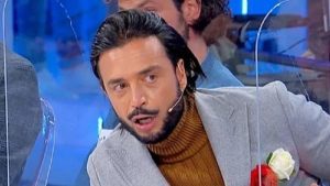 Armando Incarnato ha un nuovo amore? Che cosa dicono le indiscrezioni