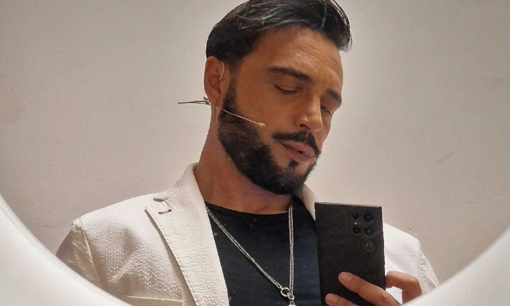 Armando Incarnato colpisce Isabella dopo il divorzio da Fabio: “Che vergogna”