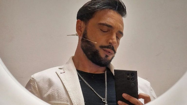 Armando Incarnato