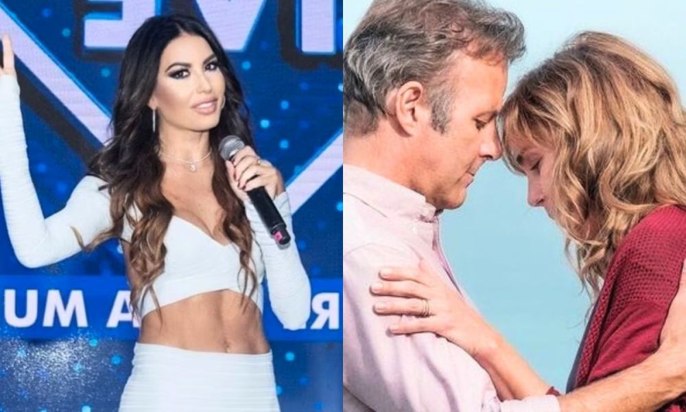 Ascolti tv martedì 11 luglio: chi ha vinto tra Mediaset, Rai e La7