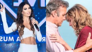 Ascolti tv martedì 11 luglio: chi ha vinto tra Mediaset, Rai e La7