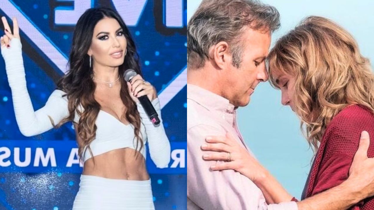 Ascolti tv martedì 11 luglio: chi ha vinto tra Mediaset, Rai e La7 41 ascolti tv 11 luglio
