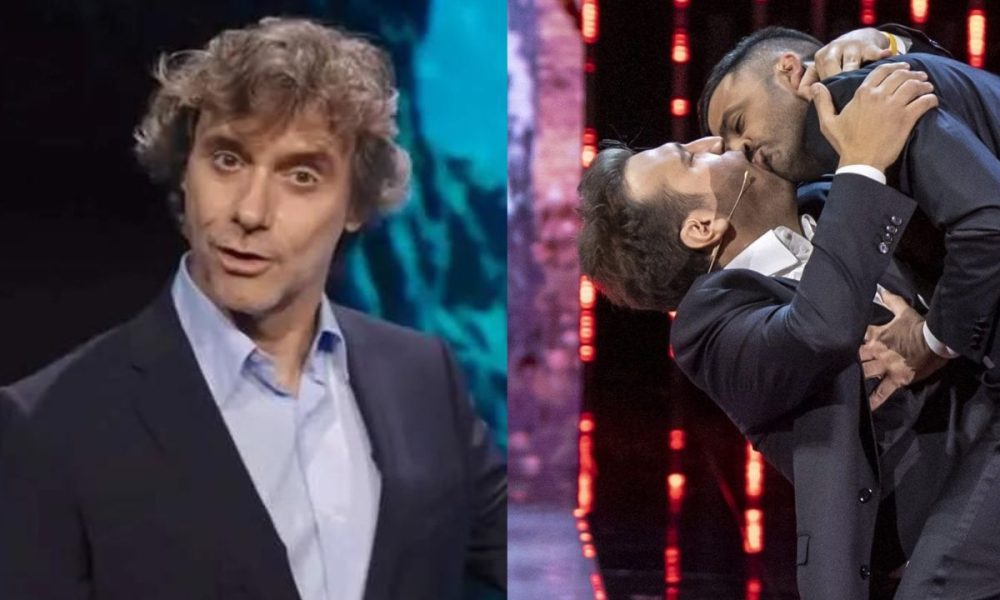 Ascolti tv giovedì 20 luglio: vince ancora Alberto Angela con Noos