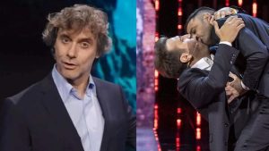 Ascolti tv giovedì 20 luglio: vince ancora Alberto Angela con Noos