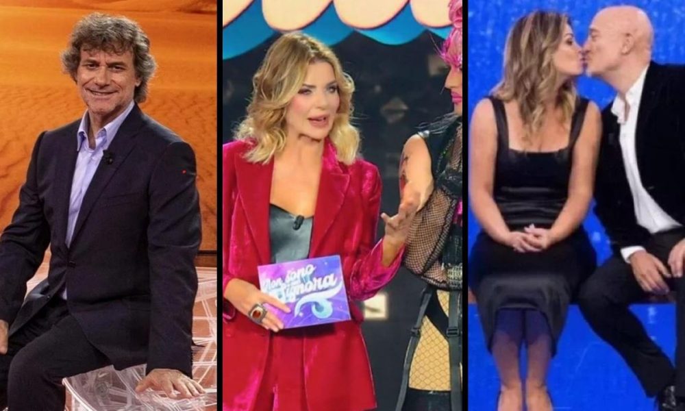 Ascolti tv: vince ancora Alberto Angela al timone di Noos