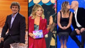 Ascolti tv: vince ancora Alberto Angela al timone di Noos