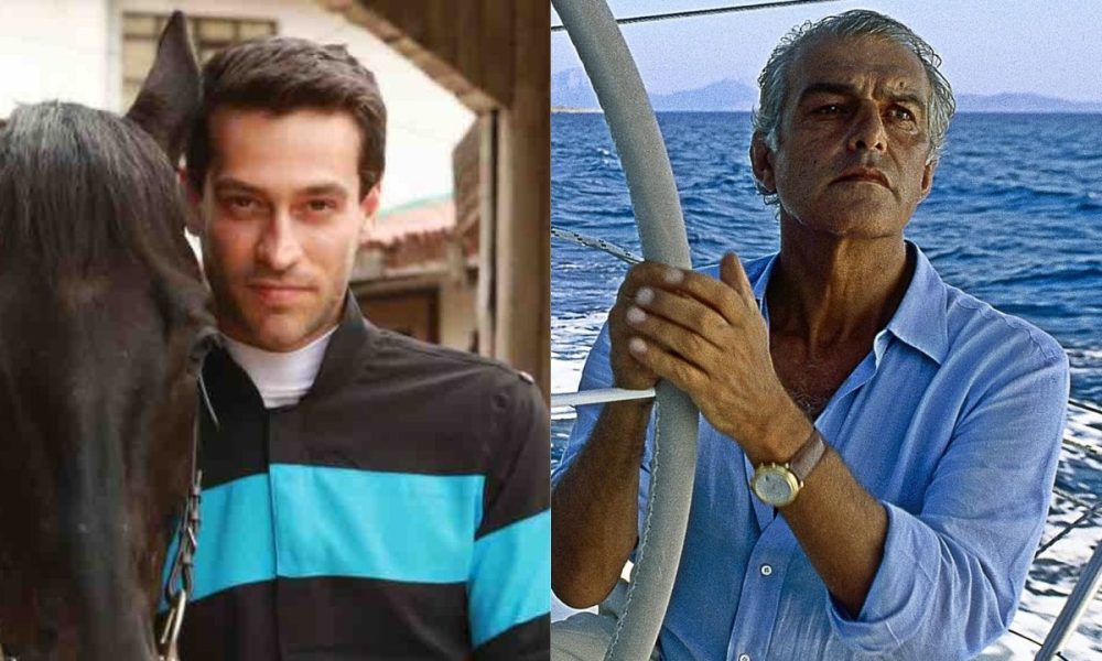 Ascolti tv domenica 23 luglio: il caldo abbatte lo share in prima serata