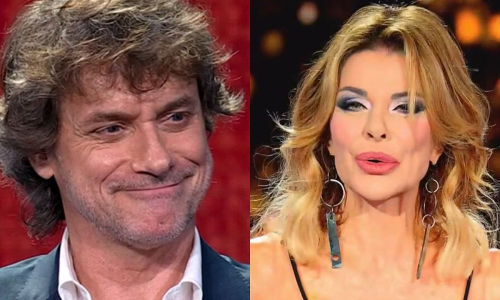 Ascolti tv: Angela batte anche la finale di Non Sono una Signora