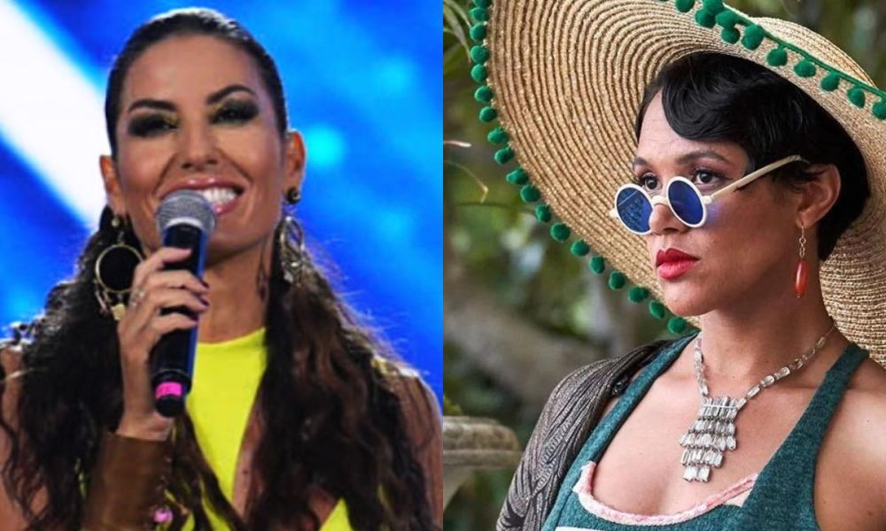 Ascolti tv, testa a testa tra Rai e Mediaset: parità in prima serata