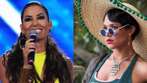 Ascolti tv, testa a testa tra Rai e Mediaset: parità in prima serata