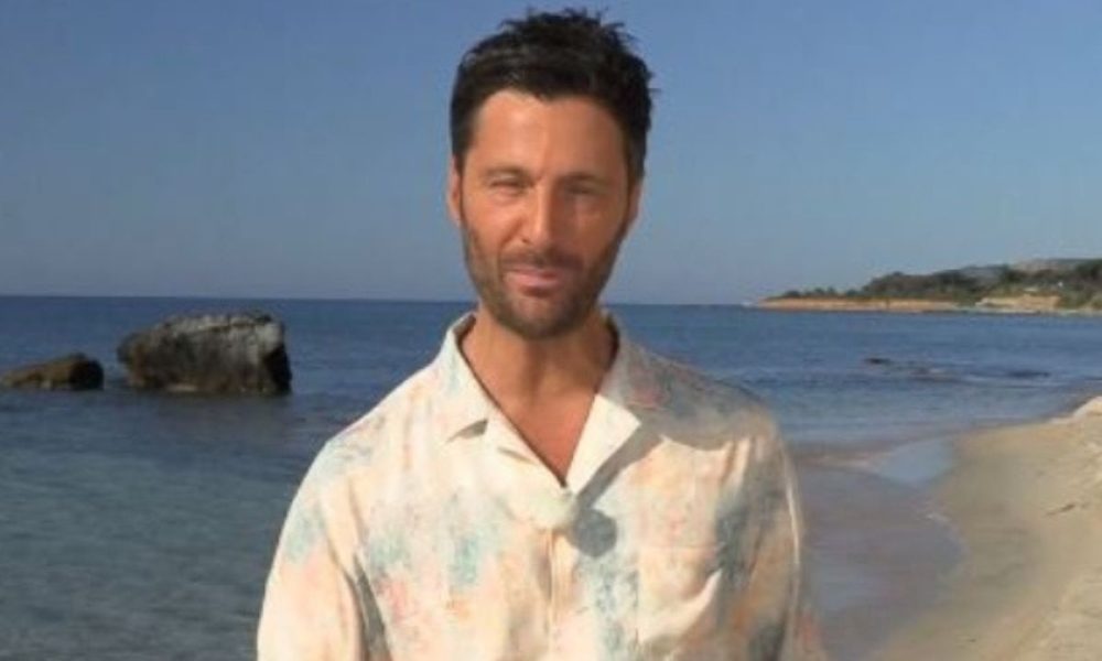 Ascolti tv: è ancora boom per Temptation Island
