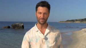 Ascolti tv: è ancora boom per Temptation Island