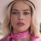 barbie film