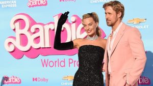 Barbie, è record agli incassi: più di 280mila spettatori in un giorno