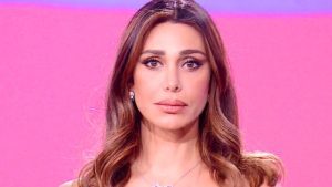 Le Iene salutano ufficialmente Belén Rodriguez, arriva la Gentili