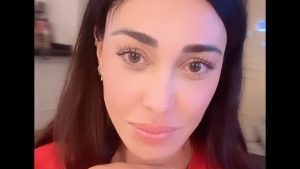 Belén conferma la rottura da Stefano? Un altro indizio social