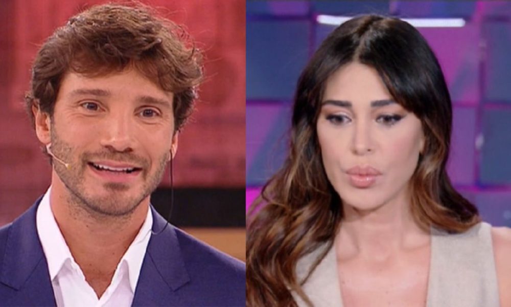 Stefano e Belén, il gossip non li abbandona: spunta un nuovo lui