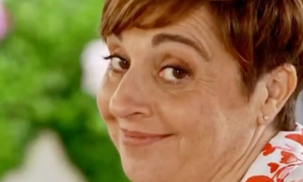 Benedetta Rossi su Tv8: chi saranno i giudici del suo show