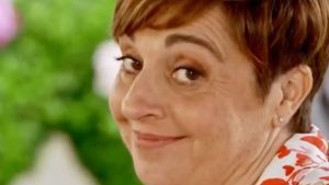 Benedetta Rossi su Tv8: chi saranno i giudici del suo show