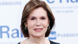 Bianca Berlinguer fuori dalla Rai: la giornalista si è dimessa