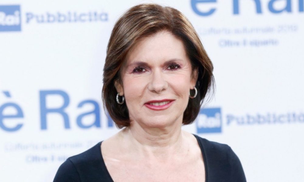 Bianca Berlinguer, il motivo dell’addio alla Rai: “Isolata da tempo”
