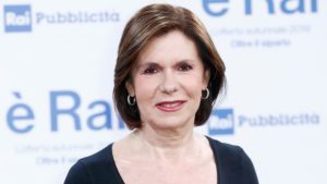 Bianca Berlinguer, il motivo dell’addio alla Rai: “Isolata da tempo”