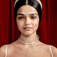 Biancaneve
