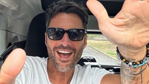 Filippo Bisciglia inarrestabile: è record per Temptation Island