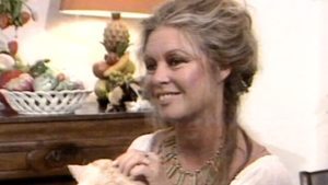 Brigitte Bardot tra le vittime del caldo: malore in casa per l’attrice