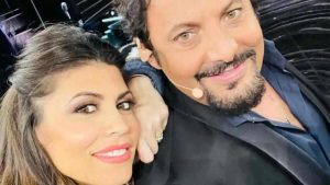 Enrico Brignano: dolce dedica per il secondo compleanno del figlio Niccolò