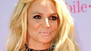 Britney Spears si racconta in un libro: arriva “The Woman in Me”